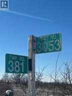Corman Park Development Land  Corman Park Rm No. 344, SK S0K 2T0