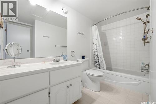 46 Bartlett Place, Echo Lake, SK 