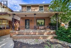 1476 MOY Windsor, ON N8X 4S8