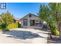 2440 Old Okanagan Highway Unit# 1304 West Kelowna, BC V4T 3A2