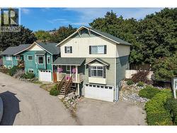 4909 27 Avenue Unit# 7 Vernon, BC V1T 9V4
