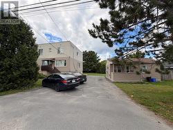 1273 & 1277 Will Street  Greater Sudbury, ON P3A 4L5