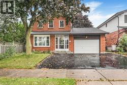 10 ATLAS Street Stoney Creek, ON L8J 2B8