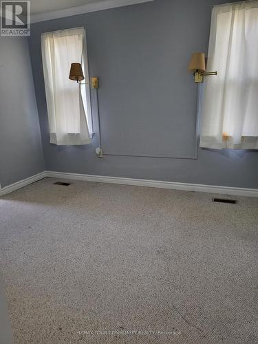 MAIN FLOOR - 12926 HIGHWAY 27 , King, Ontario L0G 1N0 2