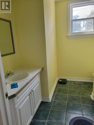 MAIN FLOOR - 12926 HIGHWAY 27 , King, Ontario L0G 1N0 3