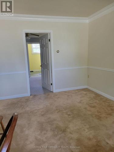 MAIN FLOOR - 12926 HIGHWAY 27 , King, Ontario L0G 1N0 4