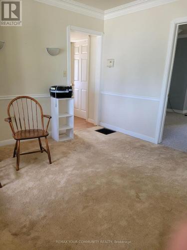 MAIN FLOOR - 12926 HIGHWAY 27 , King, Ontario L0G 1N0 5