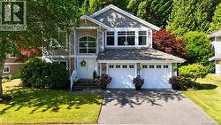 1266 Saturna Dr  Parksville, BC V9P 2X6