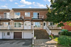 8970  - 8976 Boul. Viau  Montréal (Saint-Léonard), QC H1R 2V5