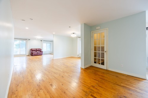5450 Av. Plamondon , Montréal (Côte-des-Neiges/Notre-Dame-de-Grâce), QC H3X 2R4 4