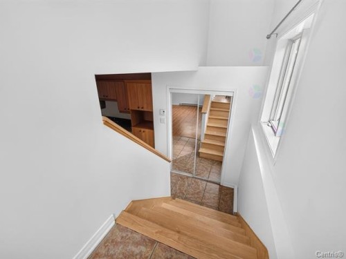392 Rue Jacques , Contrecoeur, QC J0L 1C1 3
