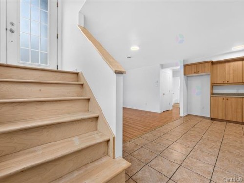 392 Rue Jacques , Contrecoeur, QC J0L 1C1 4