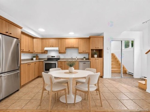 392 Rue Jacques , Contrecoeur, QC J0L 1C1 5