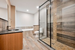 Salle de bains - 
