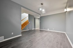 Salle familiale - 