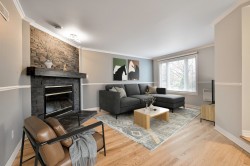 Salon - 
