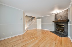 Salon - 