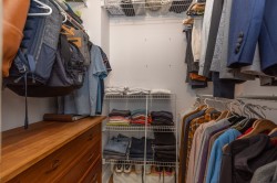 Rangement - 