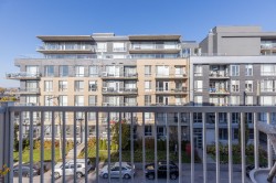 Balcon - 