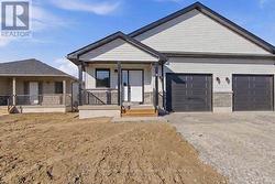 18 CLAYTON JOHN AVENUE Brighton, ON K0K 1H0