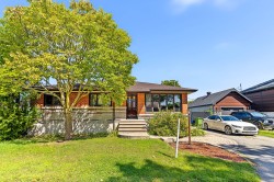 115 1re Avenue  Saint-Eustache, QC J7P 2R1