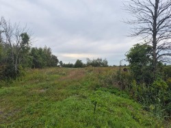 363 Rg St-André  Saint-Jacques-Le-Mineur, QC J0J 1Z0
