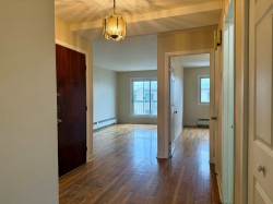 7-8560 Av. Champagneur Montréal (Villeray/Saint-Michel/Parc-Extension), QC H3N 2L2