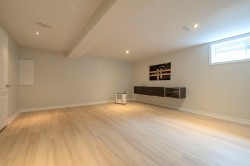 Salle familiale - 