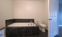 Salle de bains - 