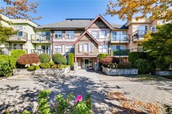 #103-1618 North Dairy Rd Saanich, BC V8T 3V5