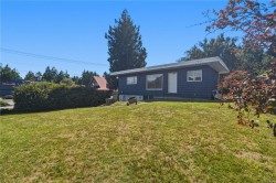 1802 Peninsula Rd Ucluelet, BC V0R 3A0