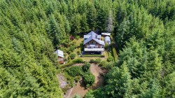 3860 Trailhead Dr Sooke, BC V9Z 1L1