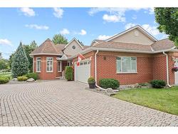 4600 CRANSTON Court Windsor, ON N9G 2M8