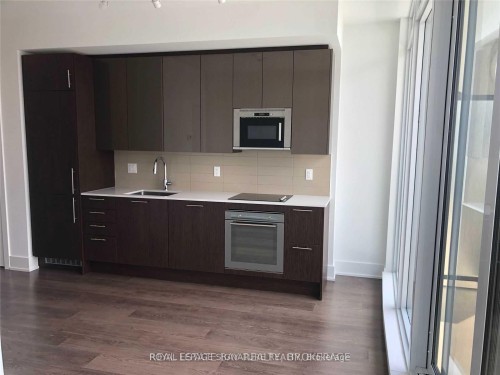 2404-403 Church Street , Toronto, ON M4Y 0C9 5