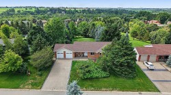 12 Peter Street  Amaranth, ON L9W 5Z1