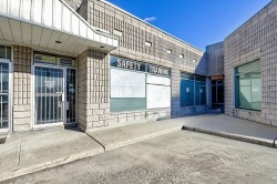 10-2 Marconi Court Caledon, ON L7E 1E5