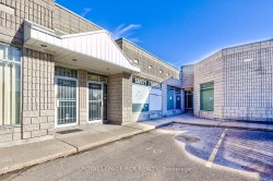 11-2 Marconi Court  Caledon, ON L7E 1E5