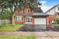 10 Atlas Street Hamilton, ON L8J 2B8