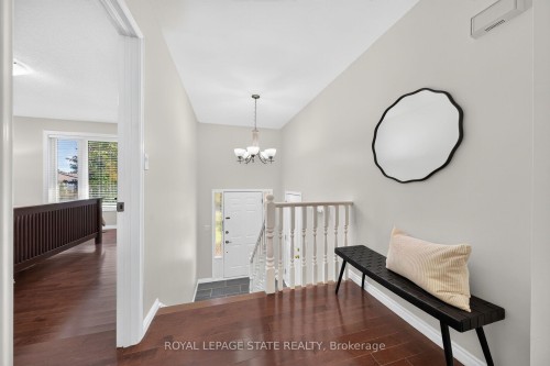31 Gilcrest Street, Hamilton, ON 