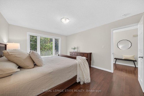 31 Gilcrest Street, Hamilton, ON 