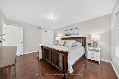 31 Gilcrest Street, Hamilton, ON 