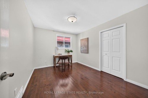 31 Gilcrest Street, Hamilton, ON 