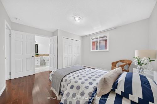 31 Gilcrest Street, Hamilton, ON 