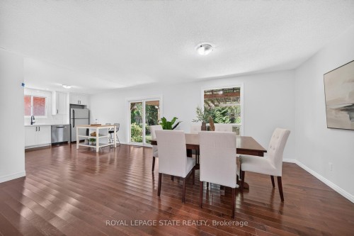 31 Gilcrest Street, Hamilton, ON 