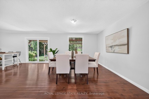 31 Gilcrest Street, Hamilton, ON 