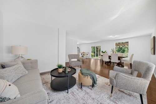 31 Gilcrest Street, Hamilton, ON 