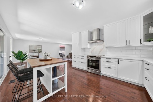 31 Gilcrest Street, Hamilton, ON 