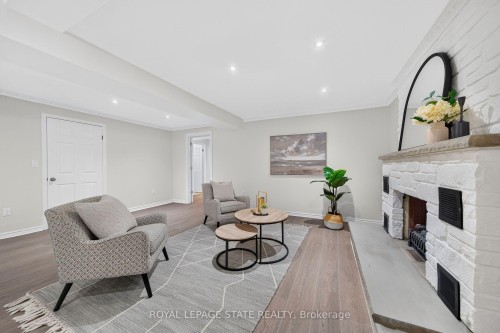 31 Gilcrest Street, Hamilton, ON 