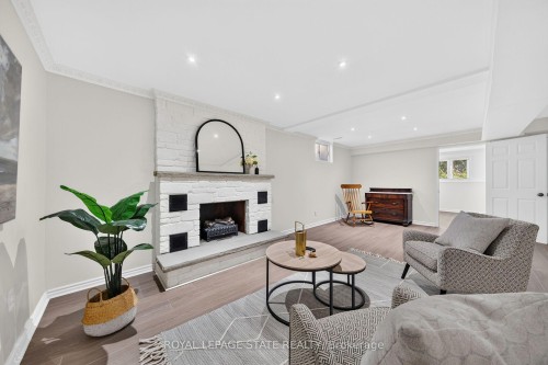 31 Gilcrest Street, Hamilton, ON 