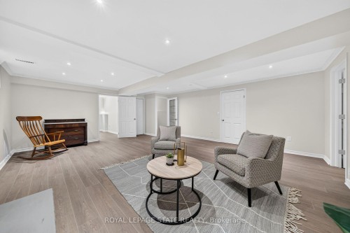 31 Gilcrest Street, Hamilton, ON 